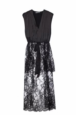 Asymmetrical top, zdjęcie 1 Asymmetrical top od Alexander McQueen